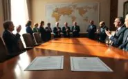 challenges surrounding the anticipated trump putin summit 1761065344