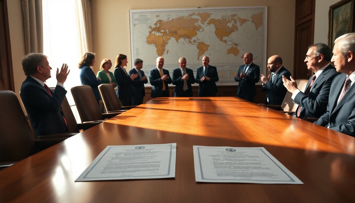 https://www.notizie.it/wp-content/uploads/2025/10/challenges-surrounding-the-anticipated-trump-putin-summit-1761065344.jpg