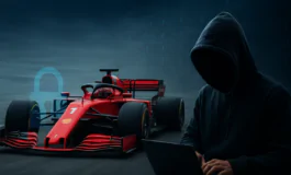 chatgpt image 24 ott 2025 11 19 19 265x160