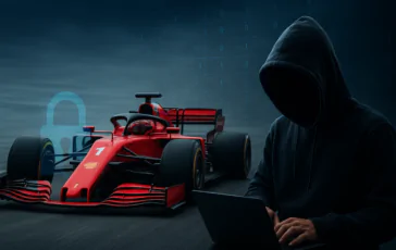 chatgpt image 24 ott 2025 11 19 19 364x230