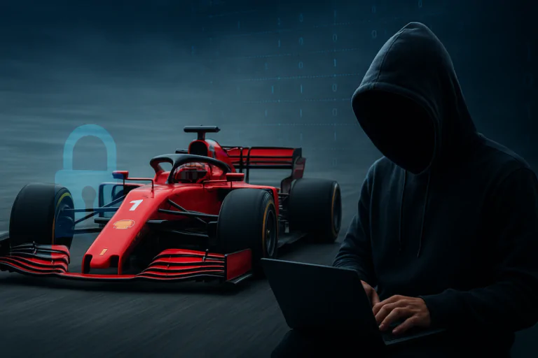 chatgpt 图片 2025年10月24日 11 19 19 768x512