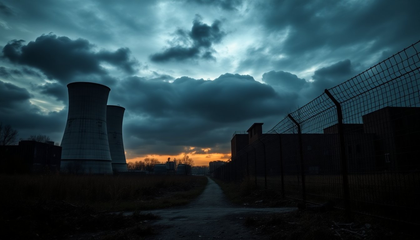 https://www.notizie.it/wp-content/uploads/2025/10/chernobyl-in-blackout-attacco-russo-porta-il-disastro-nucleare-al-limite-python-1759373090.jpg