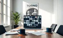 chiara appendino abbandona il movimento 5 stelle le ragioni della sua dimissione 1760857040 265x160