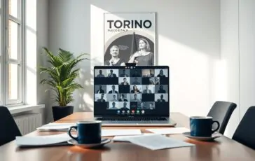 chiara appendino abbandona il movimento 5 stelle le ragioni della sua dimissione 1760857040 364x230