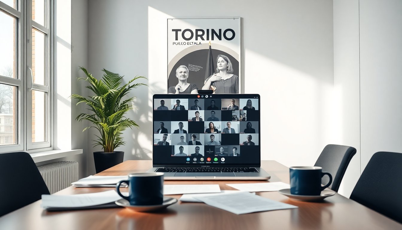 https://www.notizie.it/wp-content/uploads/2025/10/chiara-appendino-abbandona-il-movimento-5-stelle-le-ragioni-della-sua-dimissione-1760857040.jpg