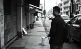 chiara ferragni e fedez come hanno affrontato le sfide del 2025 1761325562 265x160