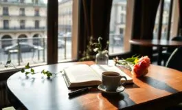 chiara ferragni parla di amore e sfide nella sua vita 1761299473 265x160