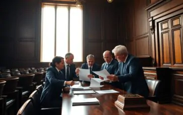 chiara ferragni risarcimento alla pensionata nel caso pandoro tutti i dettagli 1761752100 364x230