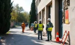 chiusura delle scuole in irpinia conseguenze del terremoto e piani di ripristino 1761550786 265x160