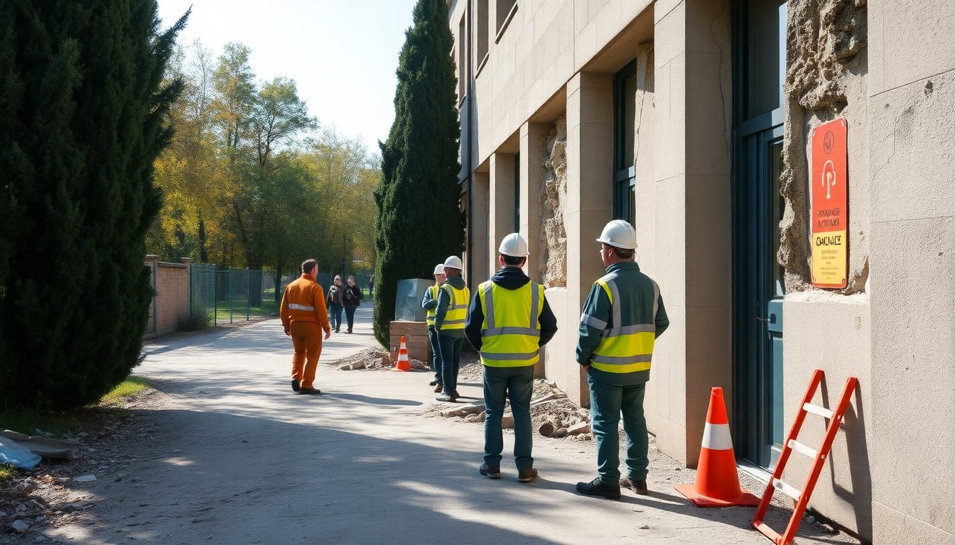 https://www.notizie.it/wp-content/uploads/2025/10/chiusura-delle-scuole-in-irpinia-conseguenze-del-terremoto-e-piani-di-ripristino-1761550786.jpg