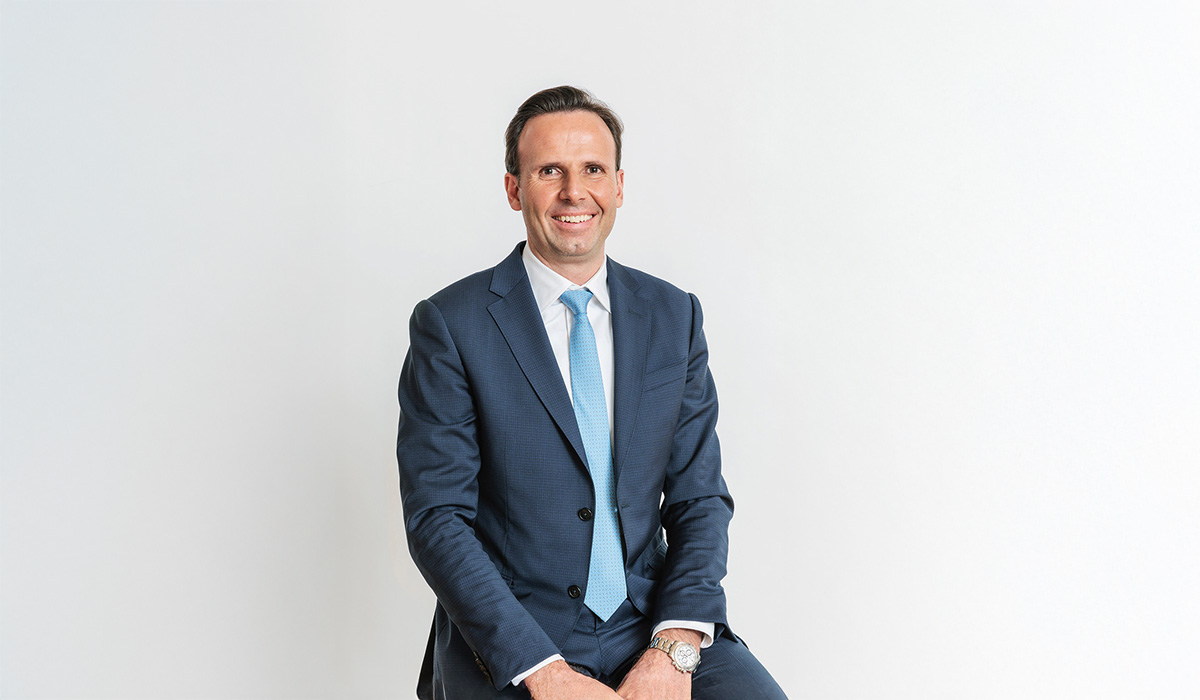 https://www.notizie.it/wp-content/uploads/2025/10/christoph-kasslatter-1200x700-1.jpg