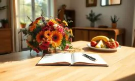 cinque chiavi per aumentare la tua felicita quotidiana 1761144044 265x160