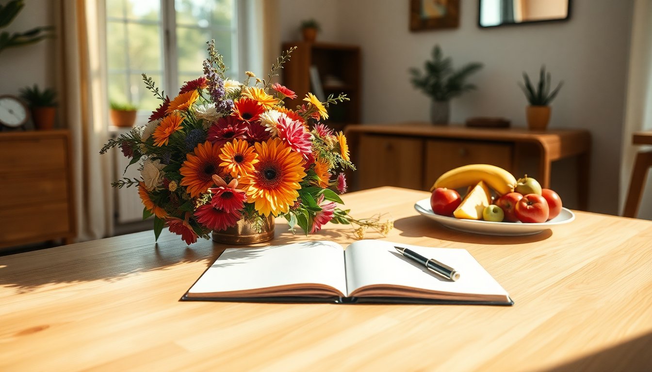 https://www.notizie.it/wp-content/uploads/2025/10/cinque-chiavi-per-aumentare-la-tua-felicita-quotidiana-1761144044.jpg