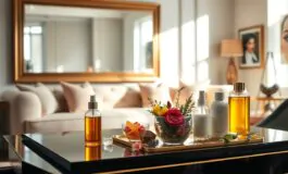 cinque segreti delle celebrita che ti lasceranno a bocca aperta 1761493808 265x160