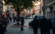 cintula condannato a 21 anni la verita sullattentato al premier slovacco 1761048282