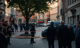 cintula condannato a 21 anni la verita sullattentato al premier slovacco 1761048282 265x160