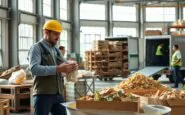 circular economy unopportunita per le aziende nel 2025 1761147673