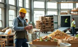 circular economy unopportunita per le aziende nel 2025 1761147673 265x160