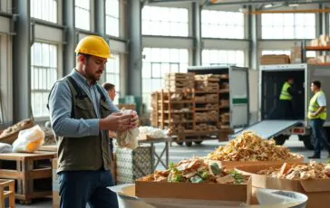 circular economy unopportunita per le aziende nel 2025 1761147673 364x230