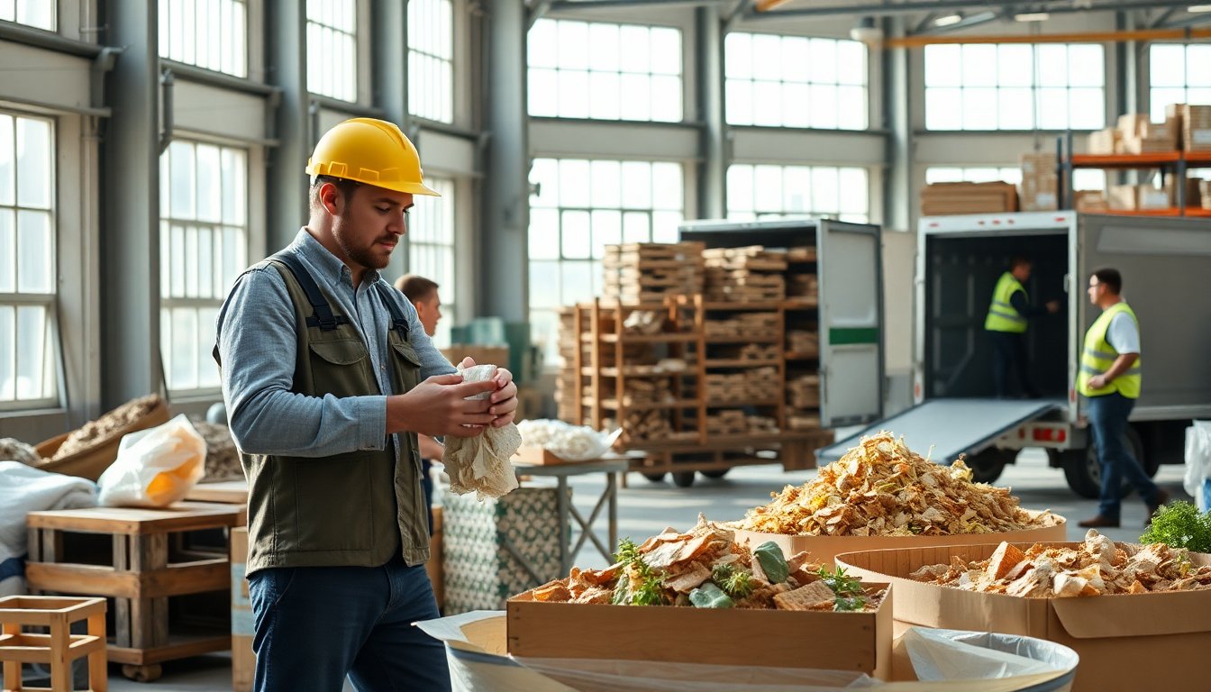 https://www.notizie.it/wp-content/uploads/2025/10/circular-economy-unopportunita-per-le-aziende-nel-2025-1761147673.jpg