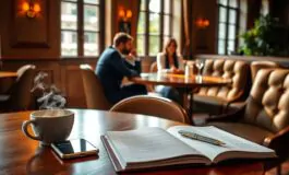 ciro solimeno rivela i segreti del triangolo amoroso tra martina e gianmarco 1760884174 265x160