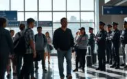 cittadini sudcoreani rimpatriati dalla cambogia per accuse di truffa 1760975080