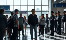 cittadini sudcoreani rimpatriati dalla cambogia per accuse di truffa 1760975080 265x160