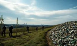 clima la verita scomoda dietro la narrativa mainstream 1760898685 265x160