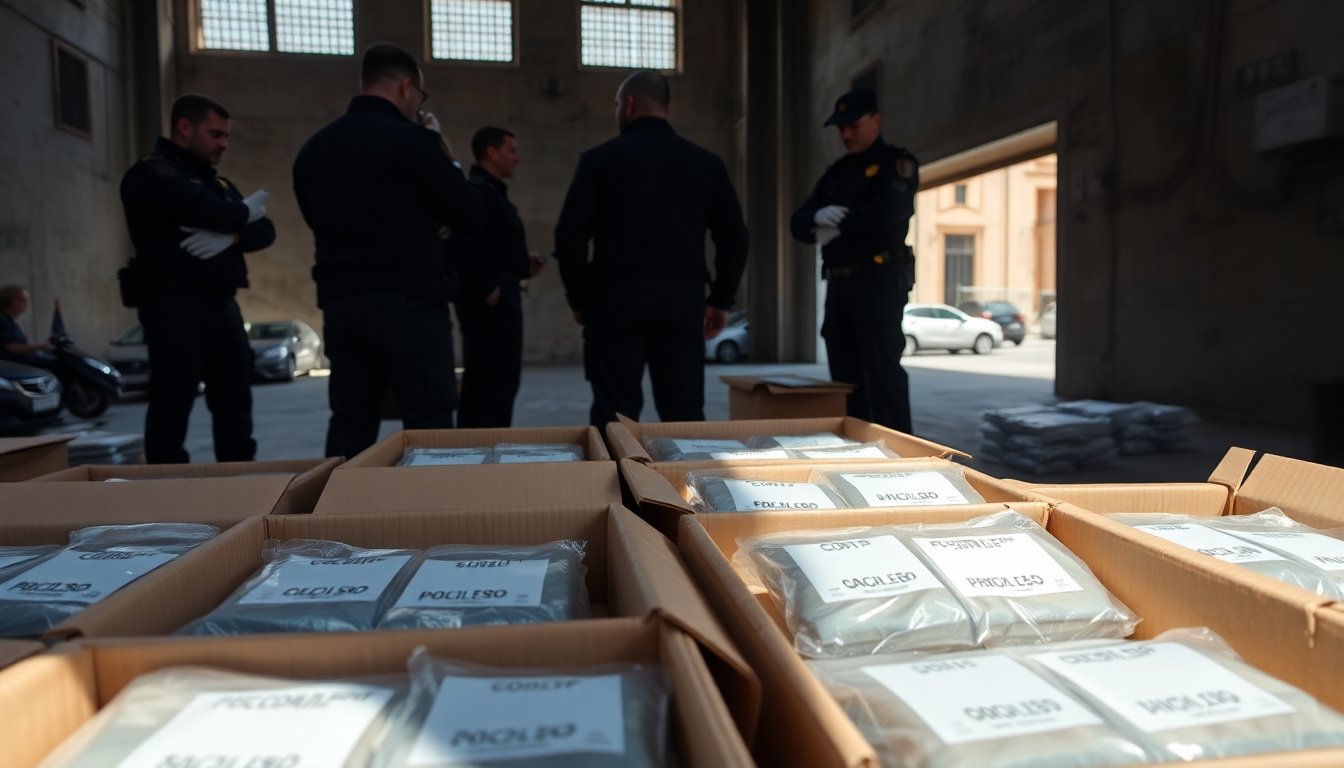 https://www.notizie.it/wp-content/uploads/2025/10/cocaina-sequestrata-a-roma-arresto-e-impatti-sulla-criminalita-locale-1760340379.jpg
