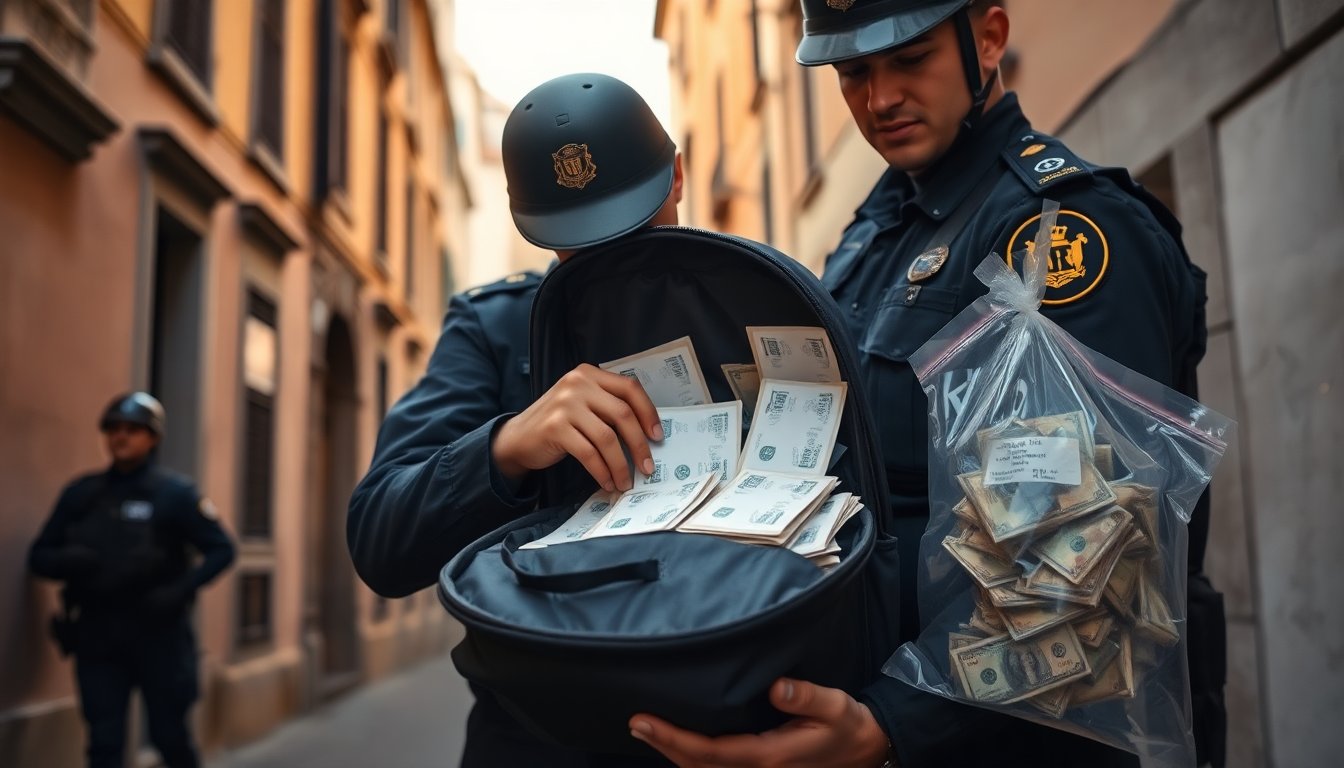 https://www.notizie.it/wp-content/uploads/2025/10/cocaina-sequestrata-a-roma-un-arresto-shock-per-il-traffico-di-droga-1760340001.jpg