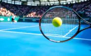 coco gauff trionfa e si qualifica per le semifinali del china open con una vittoria straordinaria python 1759405409