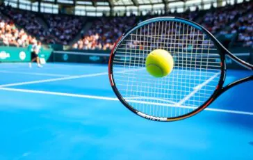 coco gauff trionfa e si qualifica per le semifinali del china open con una vittoria straordinaria python 1759405409 364x230