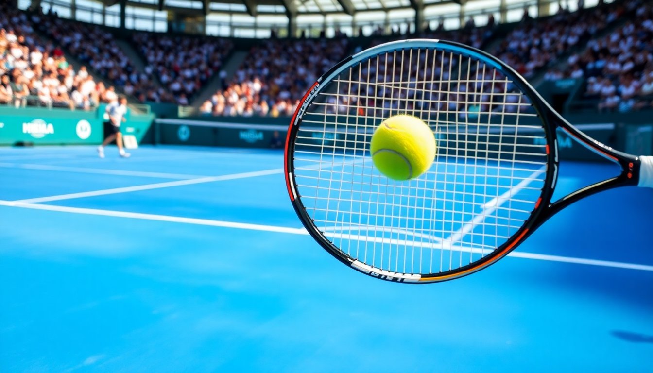 https://www.notizie.it/wp-content/uploads/2025/10/coco-gauff-trionfa-e-si-qualifica-per-le-semifinali-del-china-open-con-una-vittoria-straordinaria-python-1759405409.jpg