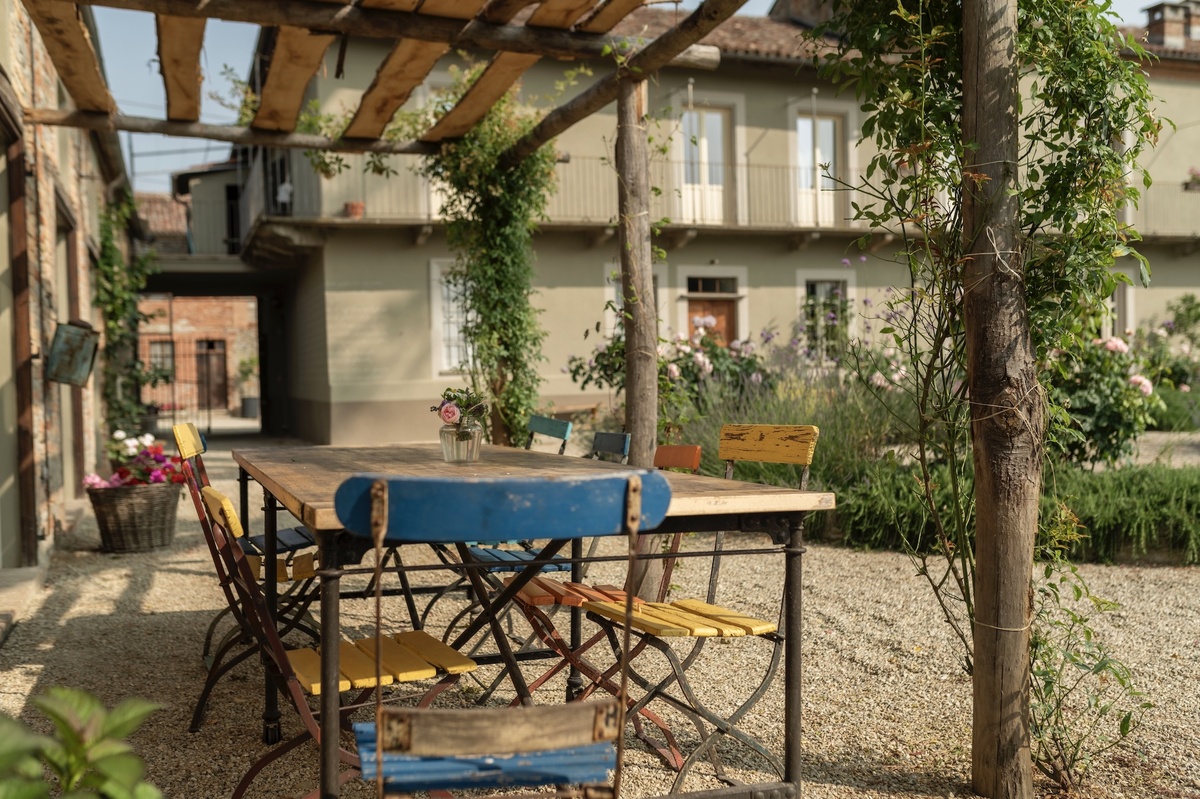 https://www.notizie.it/wp-content/uploads/2025/10/colazione-2-esterni-copia.jpg