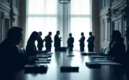 collaborazioni strategiche tra aziende e politici limpatto cruciale in europa python 1759318545
