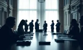 collaborazioni strategiche tra aziende e politici limpatto cruciale in europa python 1759318545 265x160