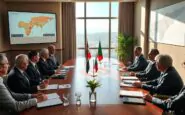 colloqui di pace a sharm el sheikh ultime notizie su ucraina e calabria python 1759730592