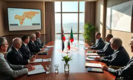 colloqui di pace a sharm el sheikh ultime notizie su ucraina e calabria python 1759730592 265x160