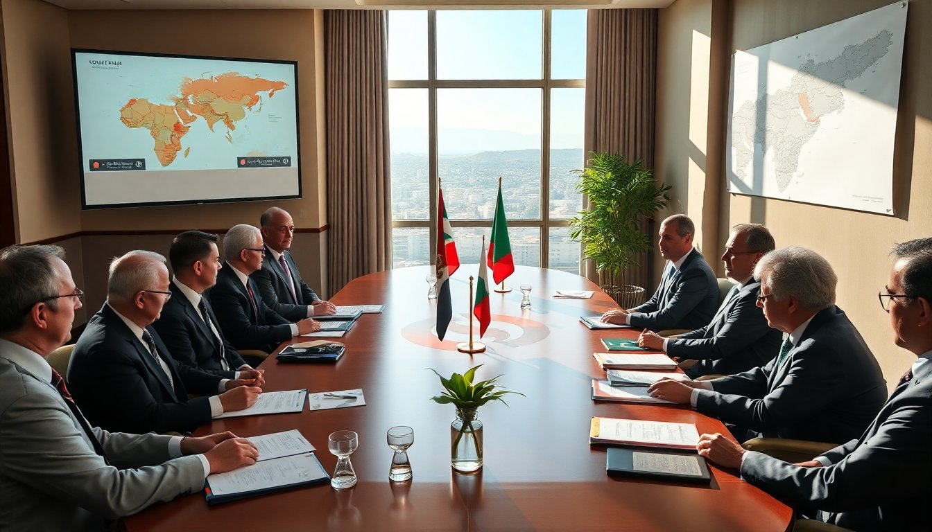https://www.notizie.it/wp-content/uploads/2025/10/colloqui-di-pace-a-sharm-el-sheikh-ultime-notizie-su-ucraina-e-calabria-python-1759730592.jpg