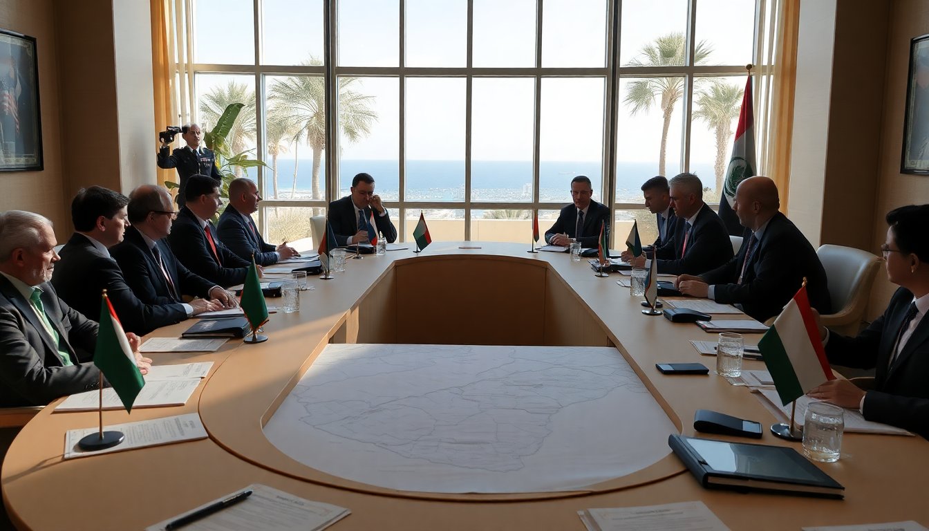 https://www.notizie.it/wp-content/uploads/2025/10/colloqui-guidati-dagli-stati-uniti-puntano-a-un-cessate-il-fuoco-a-gaza-nel-contesto-del-conflitto-in-corso-python-1759759357.jpg