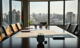 colloqui tra hamas e israele aspettative sfide e prospettive future python 1759681713 265x160