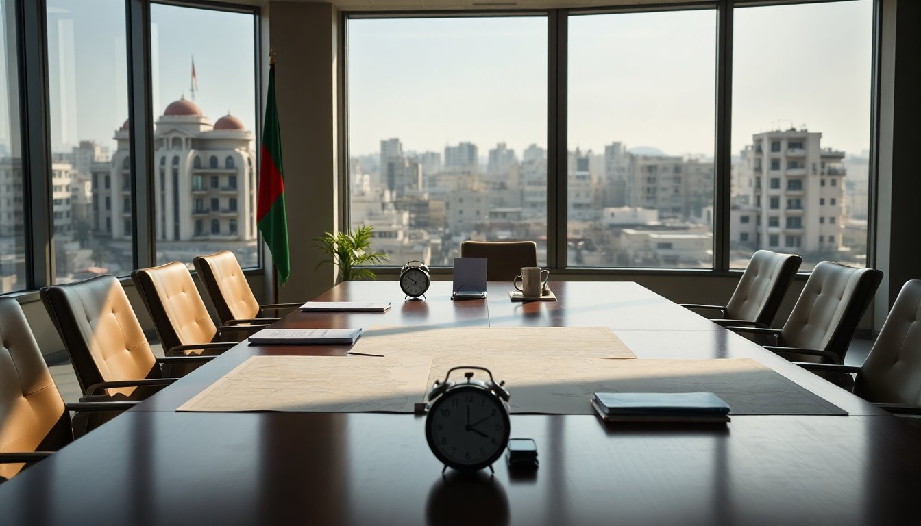 https://www.notizie.it/wp-content/uploads/2025/10/colloqui-tra-hamas-e-israele-aspettative-sfide-e-prospettive-future-python-1759681713.jpg