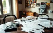 come affrontare un maxi addebito in bolletta per ricostruzione dei consumi guida pratica e consigli utili 1761354756