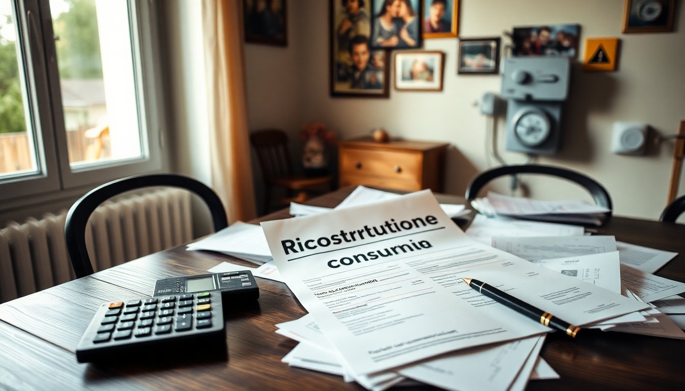 https://www.notizie.it/wp-content/uploads/2025/10/come-affrontare-un-maxi-addebito-in-bolletta-per-ricostruzione-dei-consumi-guida-pratica-e-consigli-utili-1761354756.jpg