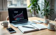 come creare contenuti virali 5 segreti da conoscere 1760281435