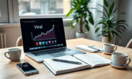 come creare contenuti virali 5 segreti da conoscere 1760281435 265x160