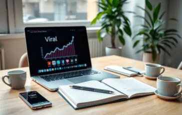 come creare contenuti virali 5 segreti da conoscere 1760281435 364x230