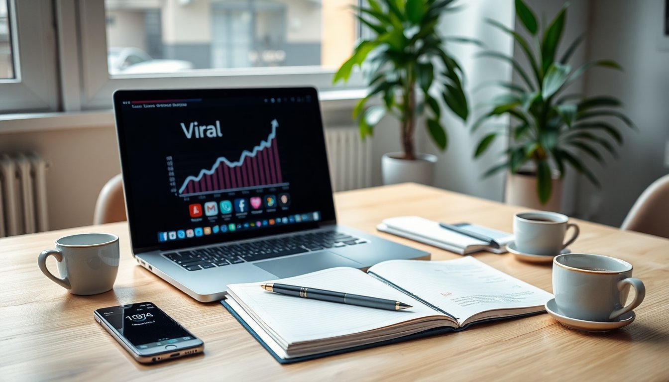https://www.notizie.it/wp-content/uploads/2025/10/come-creare-contenuti-virali-5-segreti-da-conoscere-1760281435.jpg