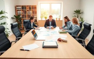 come garantire la compliance gdpr nella tua azienda 1761056608 364x230