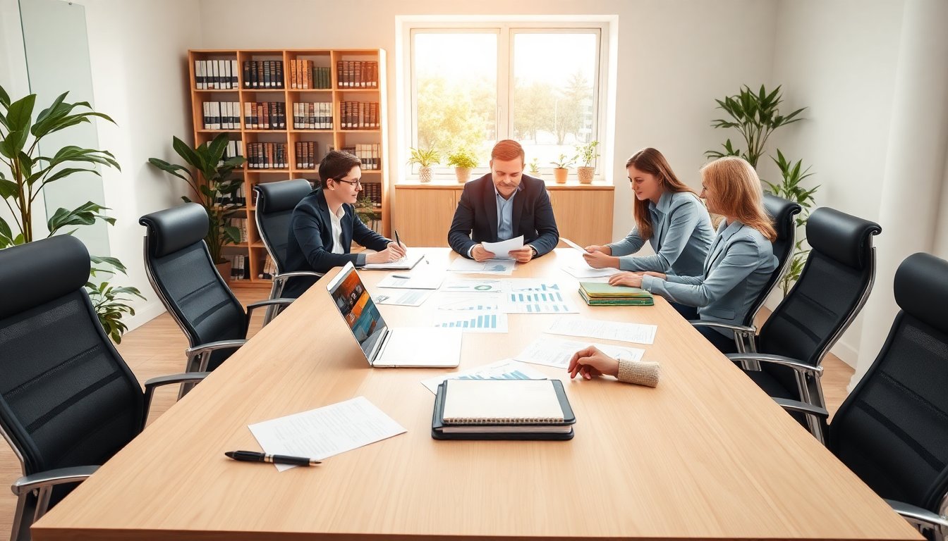 https://www.notizie.it/wp-content/uploads/2025/10/come-garantire-la-compliance-gdpr-nella-tua-azienda-1761056608.jpg